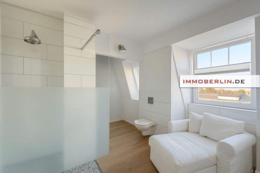 Etagenwohnung Berlin Lichtenrade - 5 Zimmer, 170 m&sup2;, 995.000&euro; | Angebot:24633364