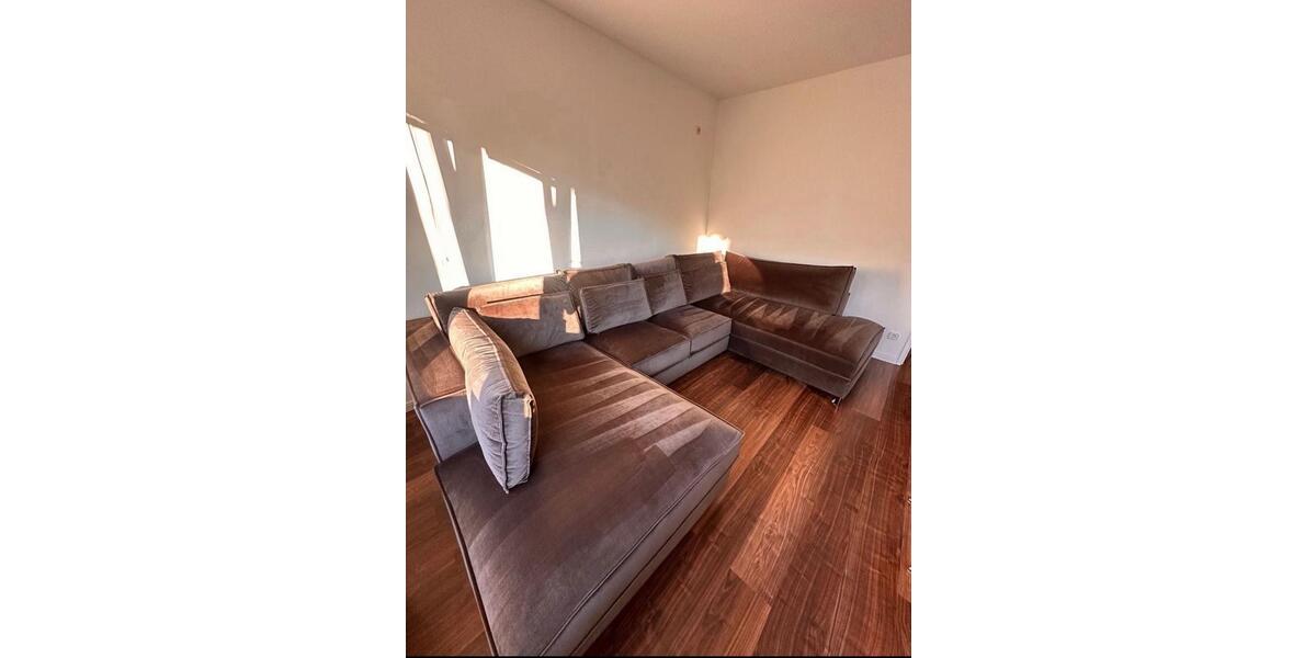 Etagenwohnung Berlin Reinickendorf - 3 Zimmer, 74 m&sup2;, 389.000&euro; | Angebot:26022588