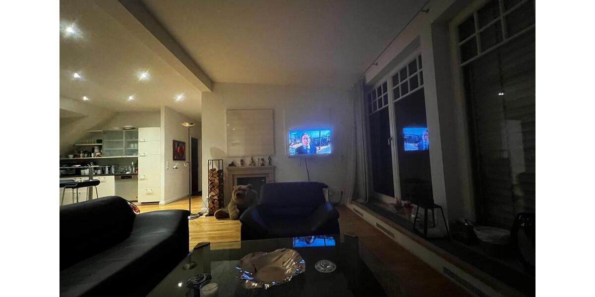 Einfamilienhaus Berlin Tempelhof-Schöneberg - 4 Zimmer, 135 m&sup2;, 2.300&euro; | Angebot:24843030