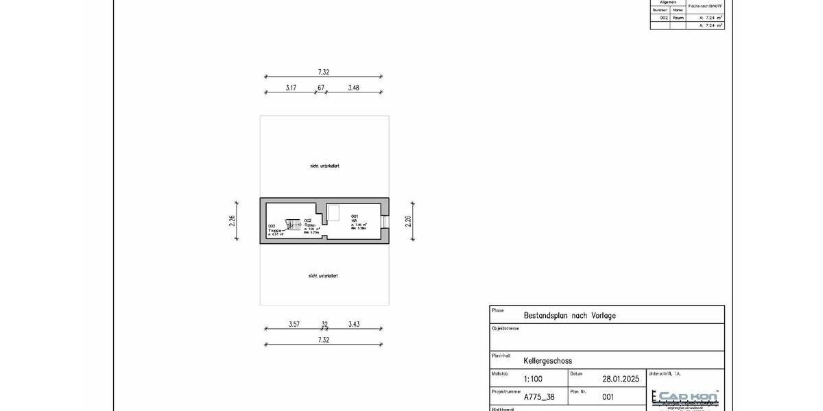 Mehrfamilienhaus, Wohnhaus Berlin Marzahn-Hellersdorf - 10 Zimmer, 312 m&sup2;, 889.000&euro; | Angebot:27040582