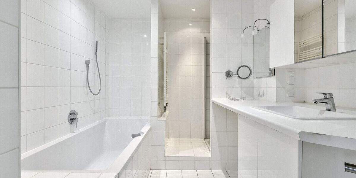 Etagenwohnung Berlin / Mitte Mitte - 3 Zimmer, 96 m&sup2;, 535.000&euro; | Angebot:25698969