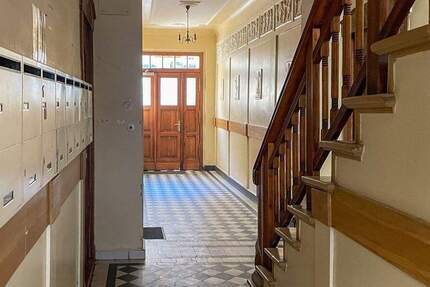 Haus Berlin Siemensstadt - 5 Zimmer, 2 m&sup2;, 4.500.000&euro; | Angebot:25614128