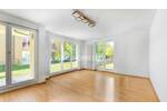 Etagenwohnung Bernau Waldsiedlung - 3 Zimmer, 85 m&sup2;, 235.000&euro; | Angebot:26542741
