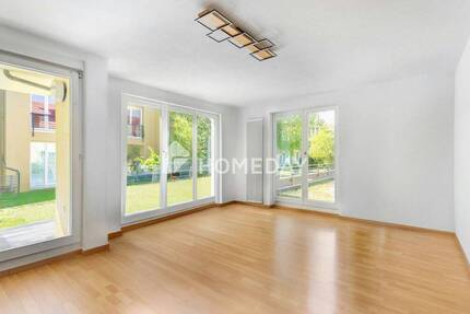 Wohnung Bernau Waldsiedlung - 3 Zimmer, 85 m&sup2;, 235.000&euro; | Angebot:26542741