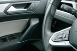 VW Touran 1,5 Comfortline ACC LED AHK 7Sitzer SHZ BMT 13.701 km 33.980 &euro; Falkensee 14612