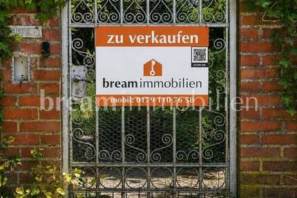 Grundstück Berlin / Kladow Kladow - 579.500&euro; | Angebot:27142952