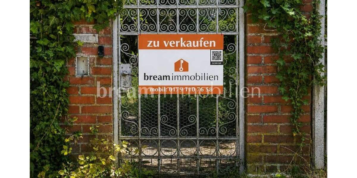 Grundstück Berlin / Kladow Kladow - 579.500&euro; | Angebot:27142952
