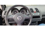 VW Lupo 151.500 km 1.400 € Berlin 10178