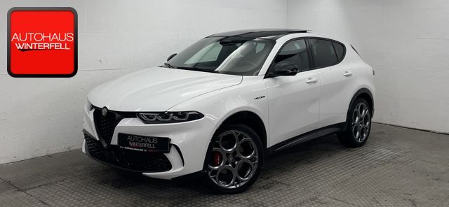 Alfa Romeo Tonale 14.611 km 28.800 &euro; Berlin 12351
