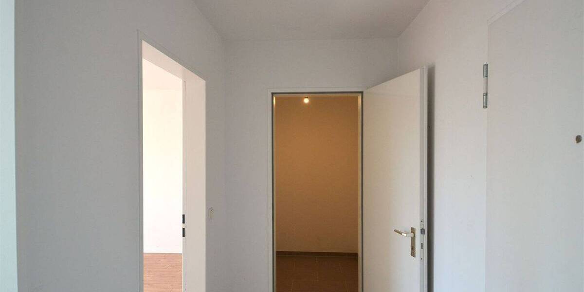 Etagenwohnung Blankenfelde-Mahlow Mahlow - 2 Zimmer, 71 m&sup2;, 225.000&euro; | Angebot:26433661