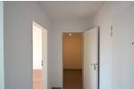 Etagenwohnung Blankenfelde-Mahlow Mahlow - 2 Zimmer, 71 m&sup2;, 225.000&euro; | Angebot:26433661