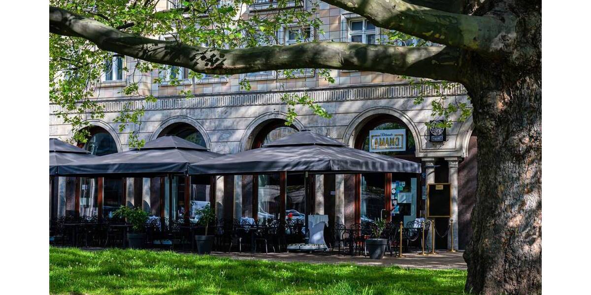 Etagenwohnung Berlin Friedrichshain - 3 Zimmer, 100 m&sup2;, 555.000&euro; | Angebot:25990448