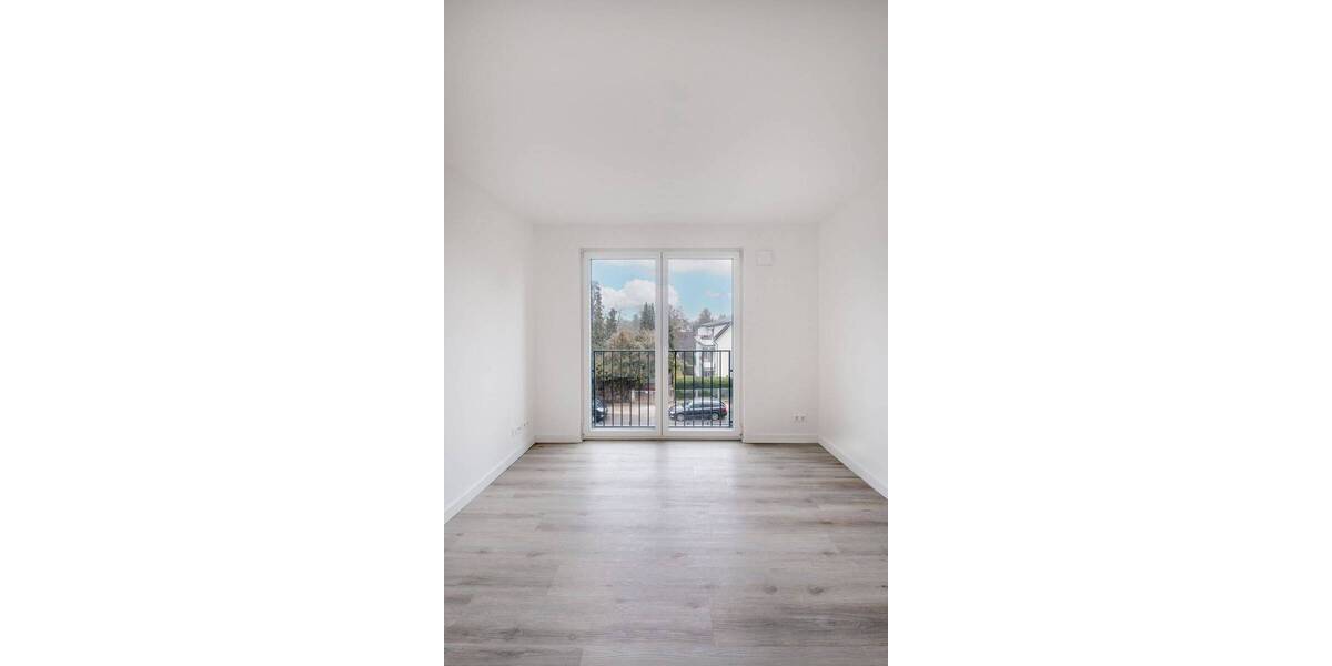 Etagenwohnung Berlin Spandau - 3 Zimmer, 79 m&sup2;, 1.600&euro; | Angebot:26503146