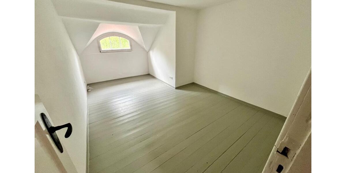 Etagenwohnung Königs Wusterhausen - 3 Zimmer, 86 m&sup2;, 1.550&euro; | Angebot:26477854