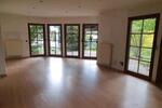 Einfamilienhaus Velten - 4 Zimmer, 142 m&sup2;, 2.000&euro; | Angebot:25357165
