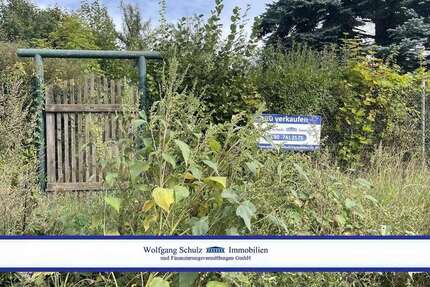 Grundstück zu verkaufen in Berlin Blankenburg 249.000 € 630 m² zimmer