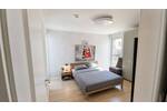 Etagenwohnung Berlin Lichtenberg - 3 Zimmer, 95 m&sup2;, 649.000&euro; | Angebot:25677287