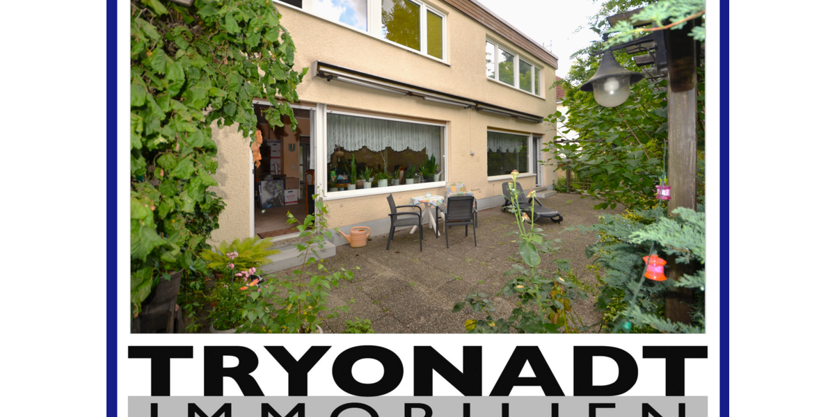 Einfamilienhaus Berlin Tempelhof-Schöneberg - 7 Zimmer, 181 m&sup2;, 860.000&euro; | Angebot:27092710