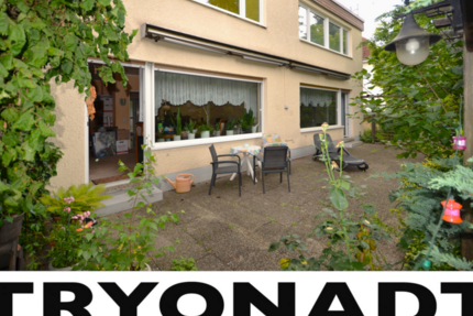 Haus Berlin Tempelhof-Schöneberg - 7 Zimmer, 181 m&sup2;, 860.000&euro; | Angebot:27092710