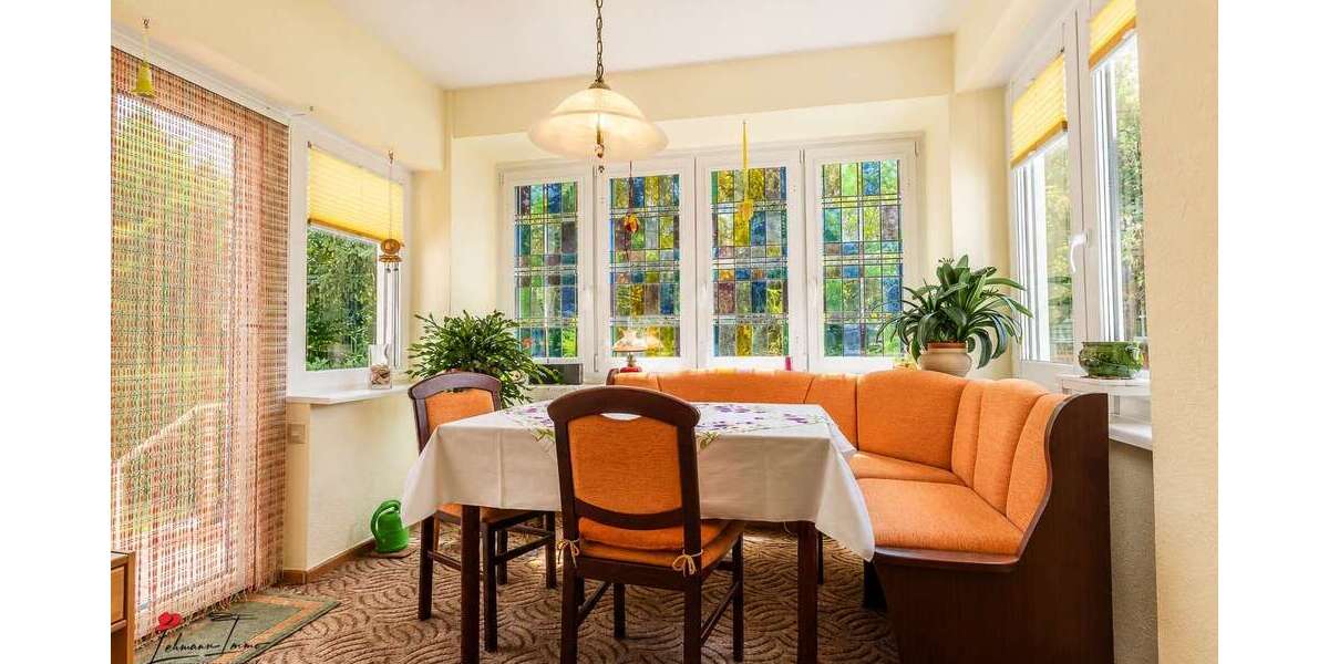 Wohnen im grünen Schmöckwitz – Einfamilienhaus mit großzügigem Garten - Einfamilienhaus Berlin Treptow-Köpenick | Angebot:27319124