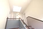 Dachgeschoßwohnung Berlin Spandau - 2 Zimmer, 59 m&sup2;, 189.000&euro; | Angebot:25753575