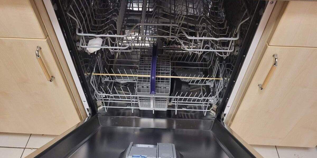 Etagenwohnung Berlin Kaulsdorf - 2 Zimmer, 66 m&sup2;, 1.199&euro; | Angebot:25666378