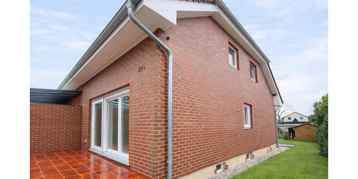 Einfamilienhaus Berlin Marzahn-Hellersdorf - 4 Zimmer, 100 m&sup2;, 598.000&euro; | Angebot:26677430