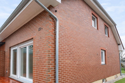 Haus Berlin Marzahn-Hellersdorf - 4 Zimmer, 100 m&sup2;, 598.000&euro; | Angebot:26677430