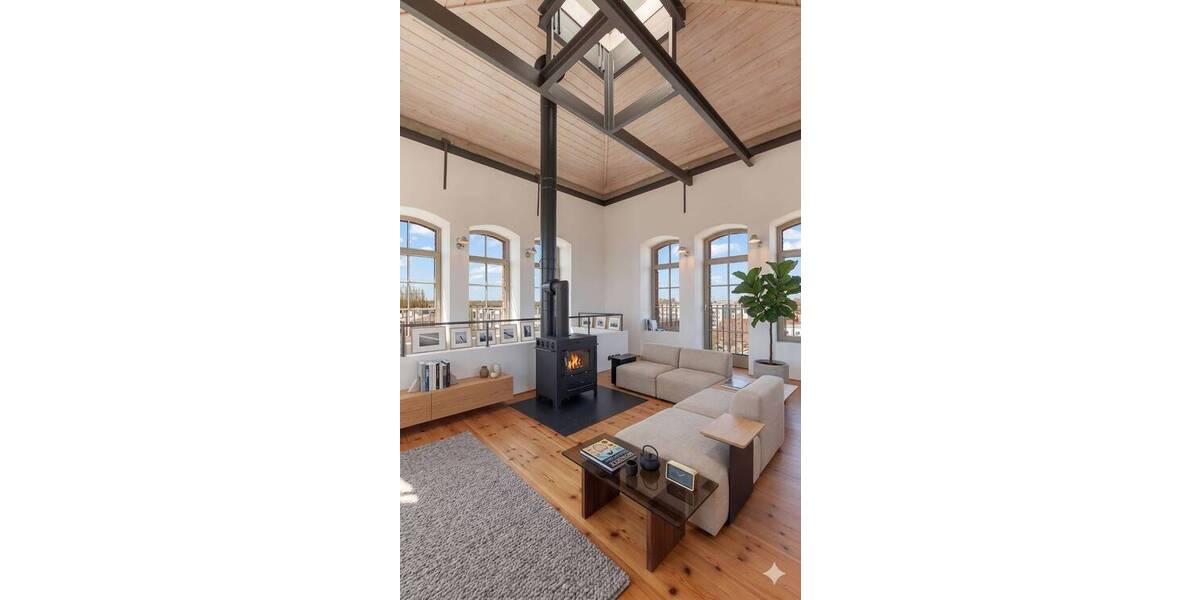 Mehrfamilienhaus, Wohnhaus Berlin Rummelsburg - 4 Zimmer, 155 m&sup2;, 1.950.000&euro; | Angebot:26595522