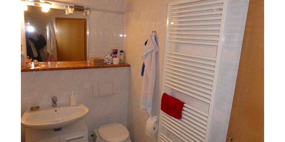 Reihenmittelhaus Panketal Zepernick - 5 Zimmer, 120 m&sup2;, 399.000&euro; | Angebot:25957488