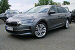 Octavia 2.0TDi Selection 360° Navi HeadUp AHK