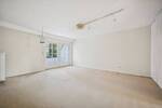 Doppelhaushälfte Berlin Westend - 1 Zimmer, 262 m&sup2;, 1.890.000&euro; | Angebot:25717143