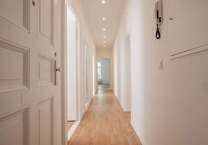 Wohnung zum Mieten in Berlin 1.276,50 € 69 m²
