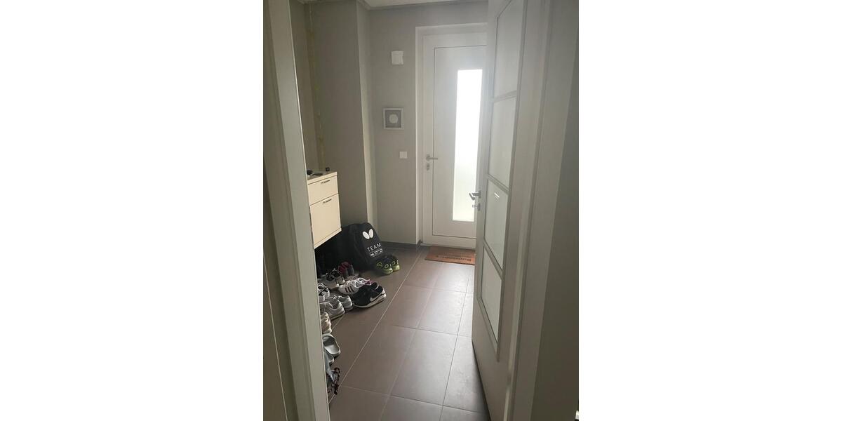 Reihenhaus Berlin Tempelhof-Schöneberg - 5 Zimmer, 137 m&sup2;, 739.000&euro; | Angebot:26061356