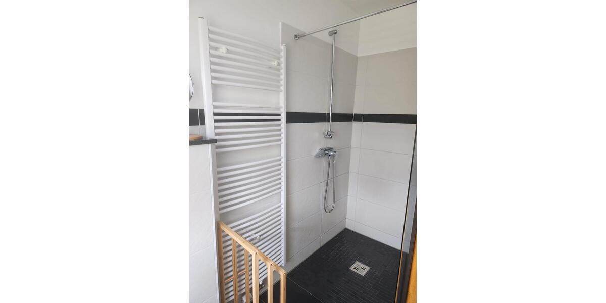 Reihenhaus Berlin Spandau - 3.5 Zimmer, 90 m&sup2;, 479.000&euro; | Angebot:26587881