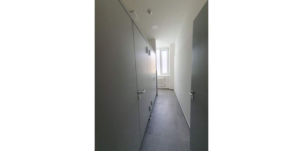 Gewerbeobjekt Berlin Schöneberg - 15.054&euro; | Angebot:25910558