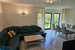 Einfamilienhaus Neuenhagen bei Berlin - 6 Zimmer, 150 m&sup2;, 5.900&euro; | Angebot:25966713