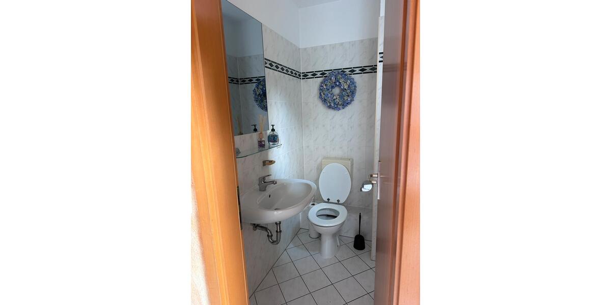 Doppelhaushälfte Wandlitz - 4 Zimmer, 103 m&sup2;, 420.000&euro; | Angebot:27224997