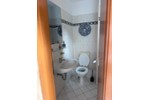 Doppelhaushälfte Wandlitz - 4 Zimmer, 103 m&sup2;, 420.000&euro; | Angebot:27224997