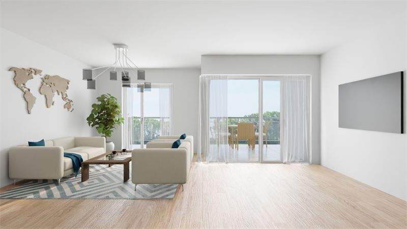 Etagenwohnung Berlin Mitte - 4 Zimmer, 111 m&sup2;, 1.045.000&euro; | Angebot:24858485