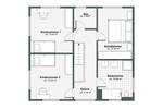 Einfamilienhaus Berlin Französisch Buchholz - 5 Zimmer, 137 m&sup2;, 735.000&euro; | Angebot:25778333