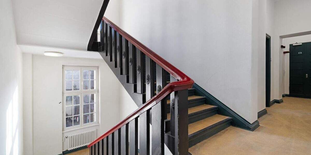 Gewerbeobjekt Berlin Friedenau - 7.020&euro; | Angebot:25739841