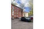 Etagenwohnung Berlin Spandau - 2 Zimmer, 61 m&sup2;, 209.999&euro; | Angebot:26611489