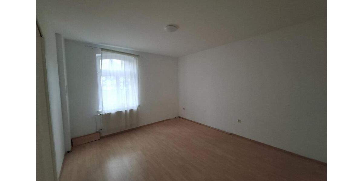 Etagenwohnung Berlin Treptow-Köpenick - 2 Zimmer, 86 m&sup2;, 1.118&euro; | Angebot:26233175