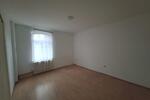 Etagenwohnung Berlin Treptow-Köpenick - 2 Zimmer, 86 m&sup2;, 1.118&euro; | Angebot:26233175