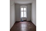 Erdgeschoßwohnung Berlin Pankow - 1 Zimmer, 54 m&sup2;, 275.000&euro; | Angebot:27186651