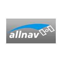 Support Mitarbeiter Vermessungslösungen / Vermessungstechnik (m/w/d), 80-100 % (Wunstorf bei Hannover, Hamburg, Berlin oder Leipzig) AllTerra Deutschland GmbH Berlin 10178