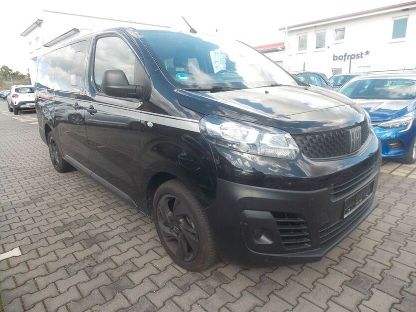 Scudo