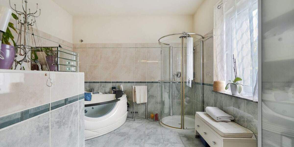 Mehrfamilienhaus, Wohnhaus Berlin Rosenthal - 6 Zimmer, 228 m&sup2;, 1.590.000&euro; | Angebot:23436582