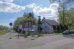 Grundstück Berlin Niederschönhausen - 970.000&euro; | Angebot:26433518